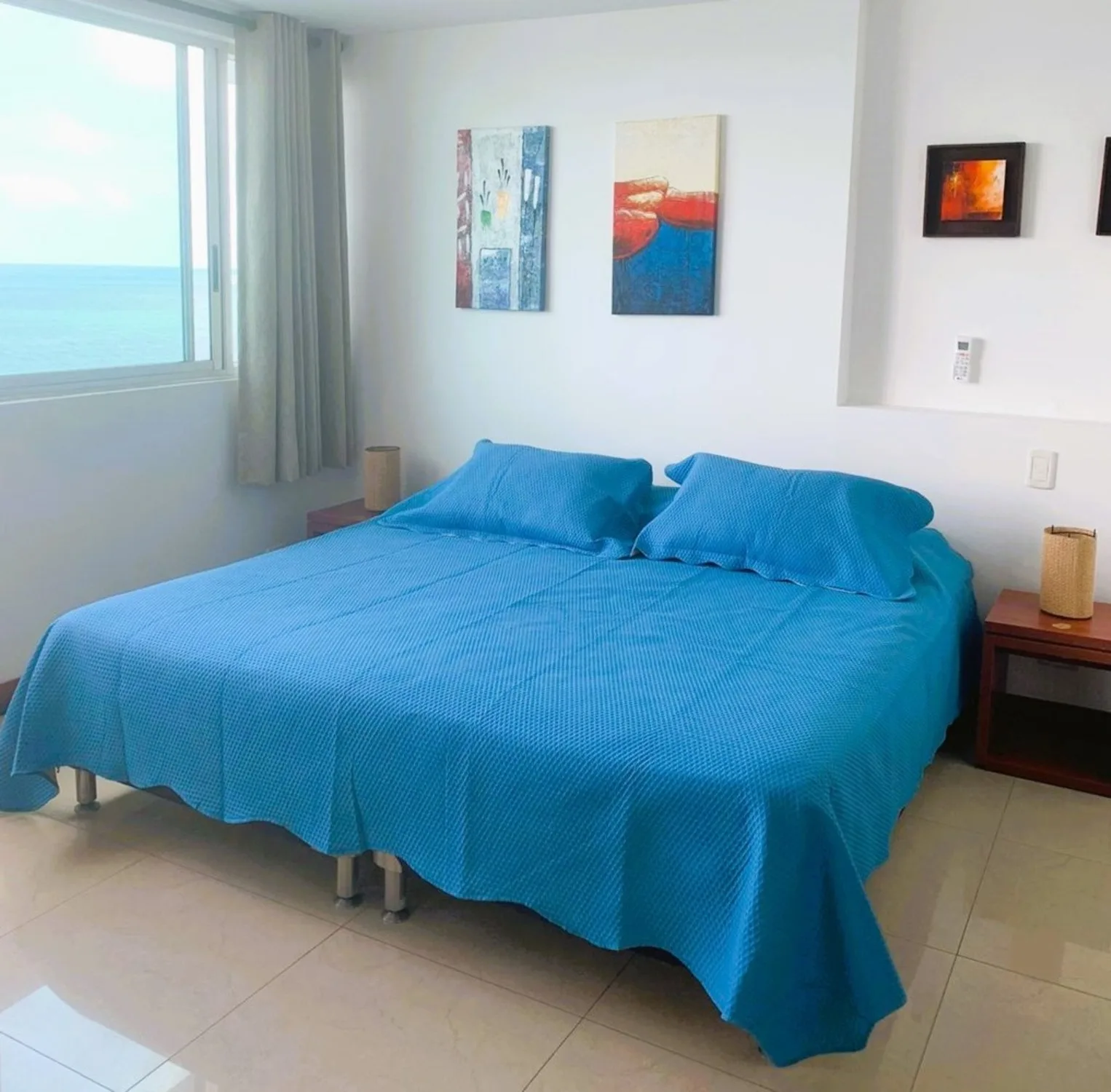 Apartamentos Palmetto - Frente al Mar - Bestbooking 13/50