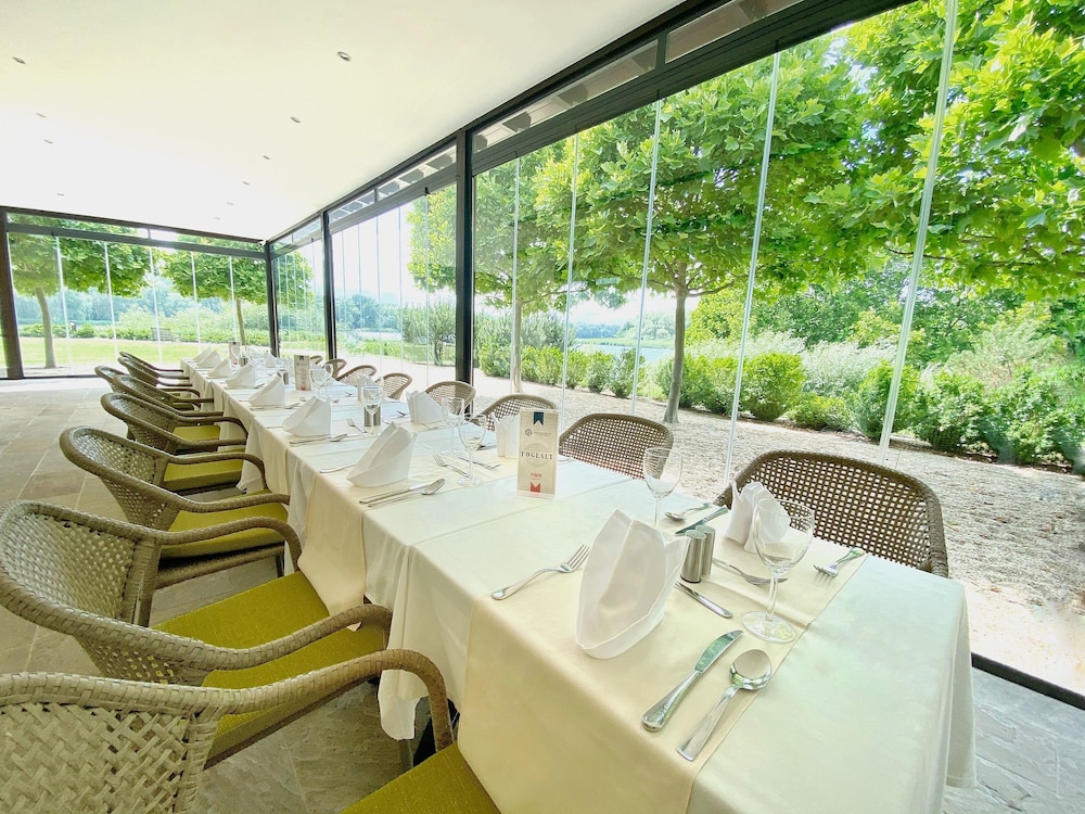 Tisza Balneum Thermal Hotel 36/50