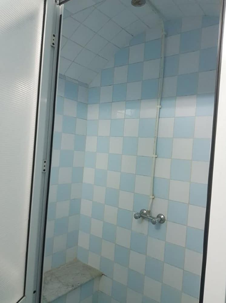 Hotel El Bez 26/29