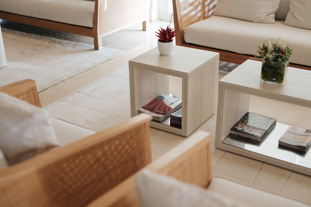 Hotel Neptuno Playa & Spa 31/50