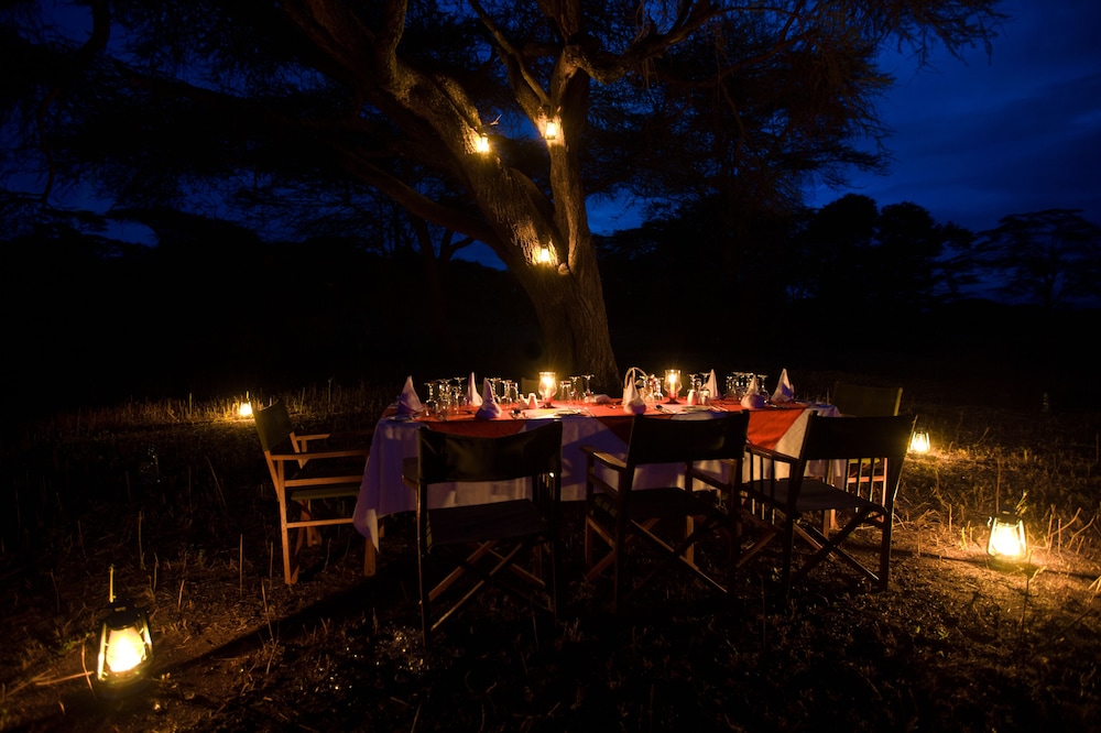Amboseli Sopa Lodge 43/54