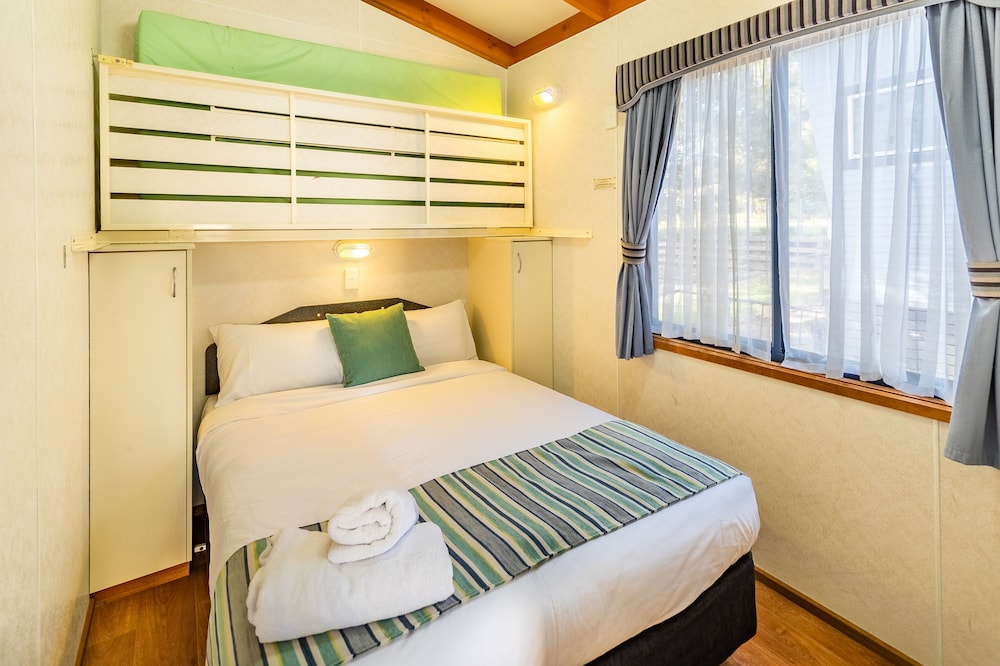 Ingenia Holidays Sydney Hills 12/50