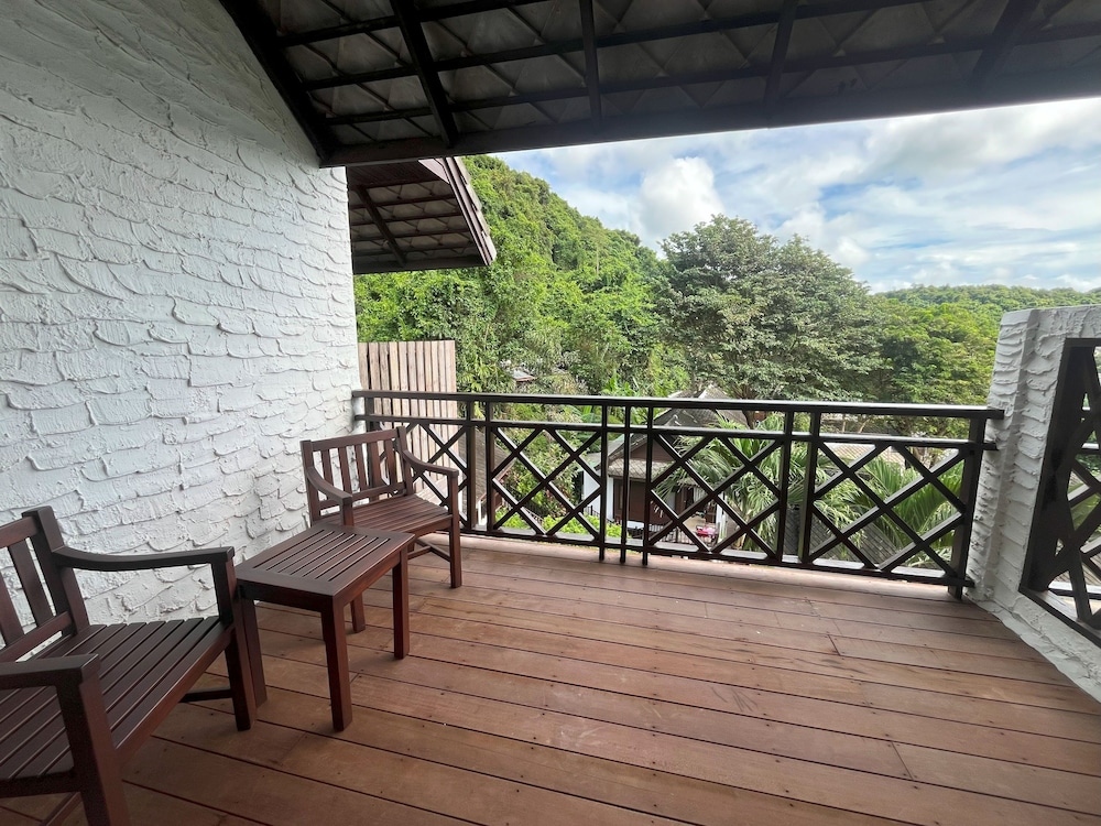 Ao Prao Resort 37/60