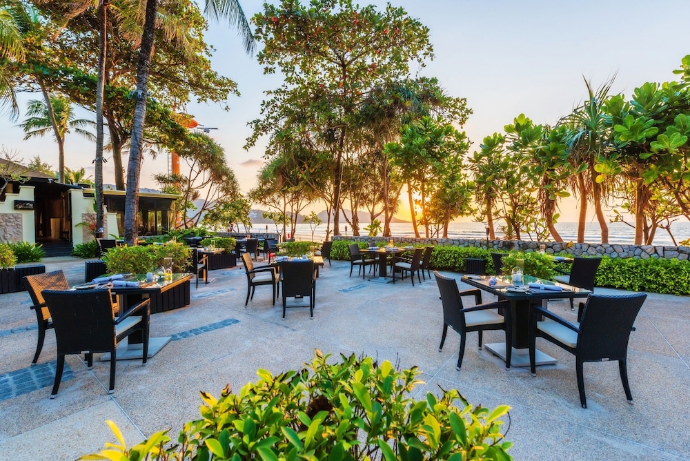 Impiana Resort Patong, Phuket 55/71