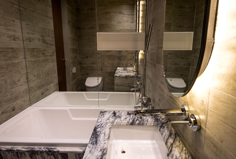 Hotel the Designers Dongdaemun 67/75