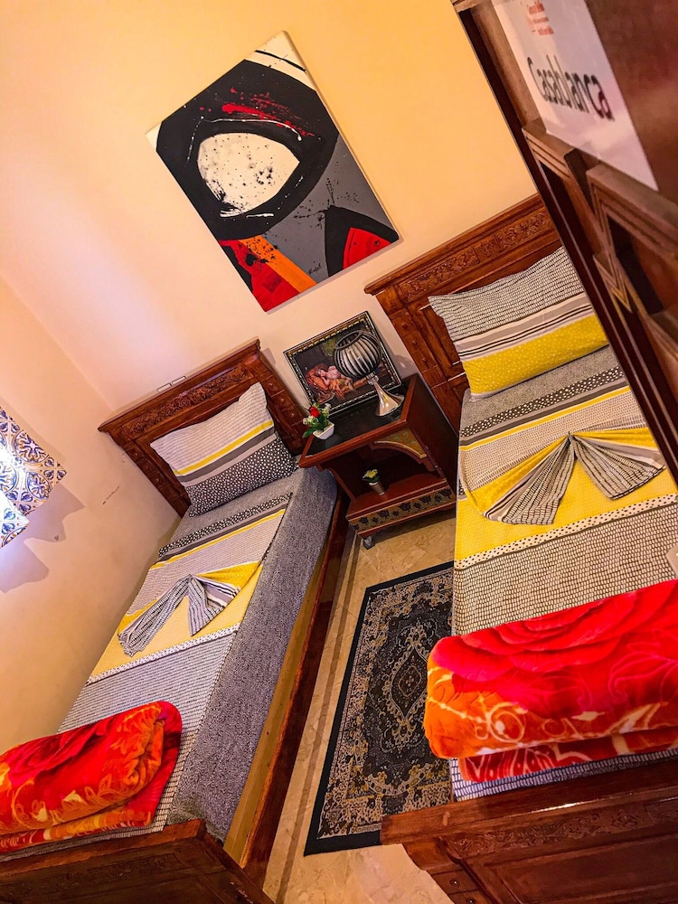 Hostel Dream Belko 18/36