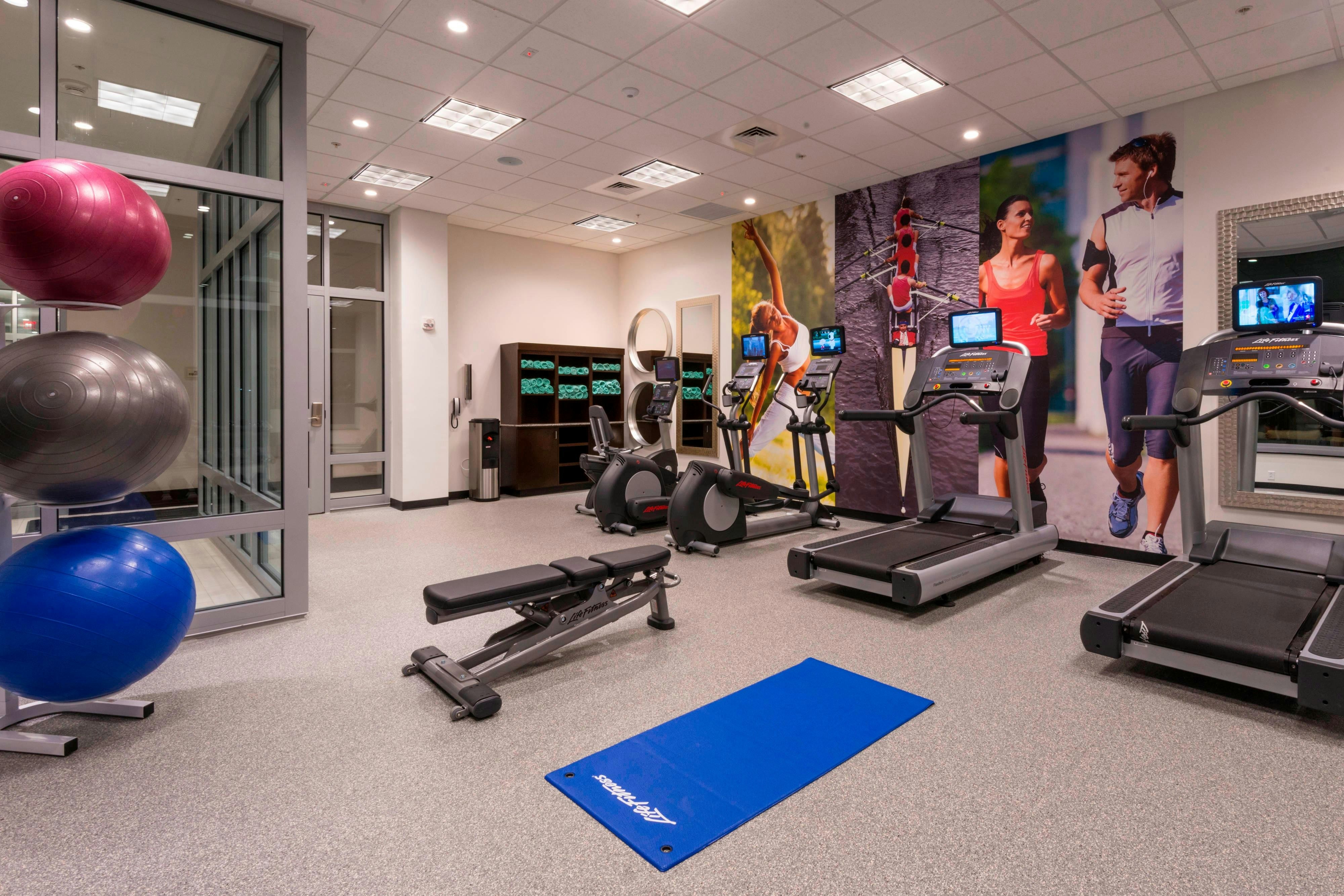 RESIDENCE INN BOSTON NEEDHAM 5/16