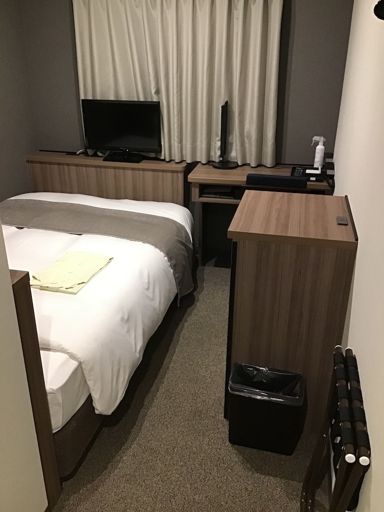Matsue Urban Hotel 21/47