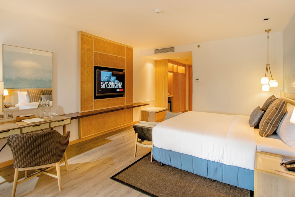 Modala Beach Resort 22/47