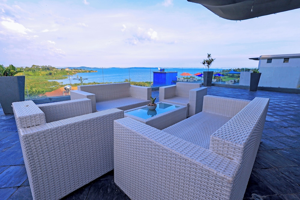 AQUARIUS KIGO RESORT 36/57