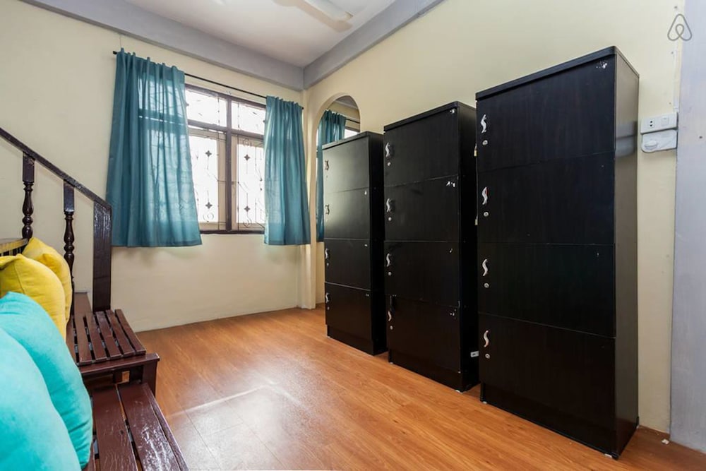 Siam Journey Guesthouse 7/47