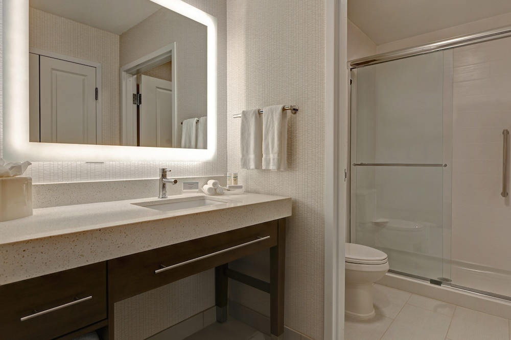 Homewood Suites by Hilton Austin Cedar Park Lakeline 17/60