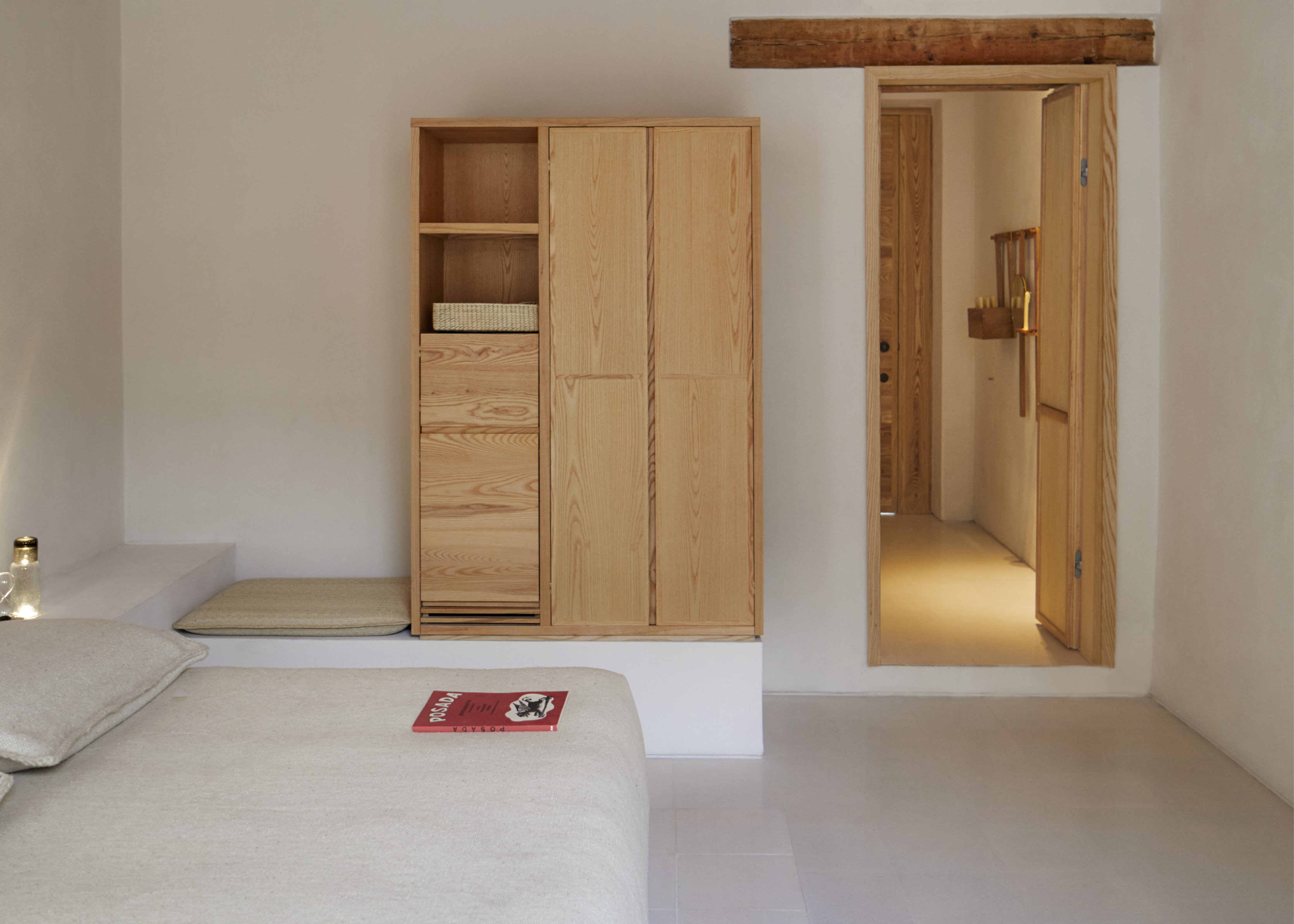 Circulo Mexicano, Mexico, a Member of Design Hotels 6/27