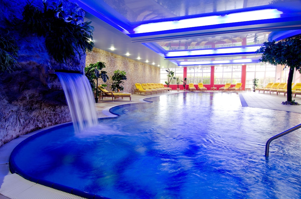 Hotel Schmelmer Hof 23/50