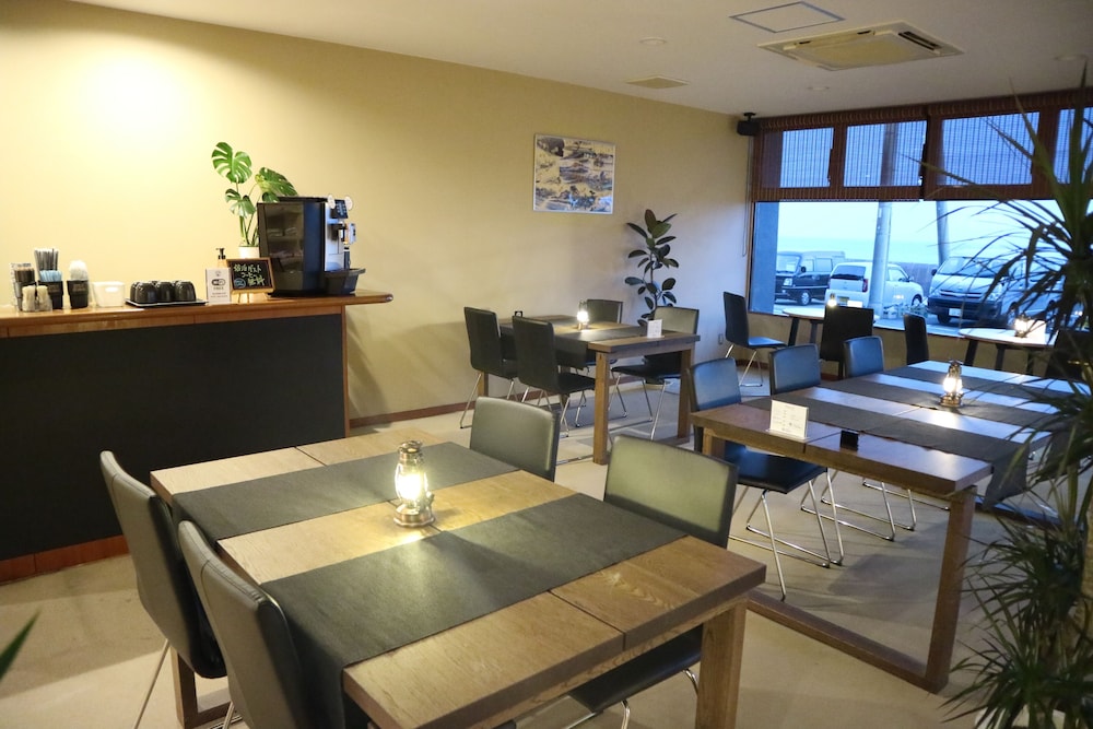 Hotel & Resort Izunone 20/24