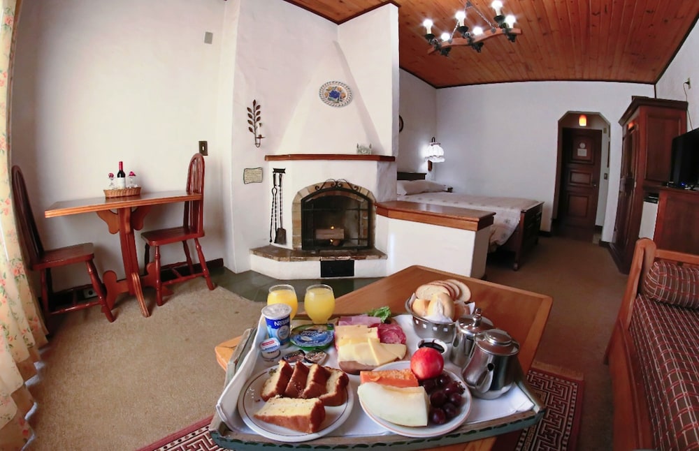 Hotel Meissner Hof 62/74