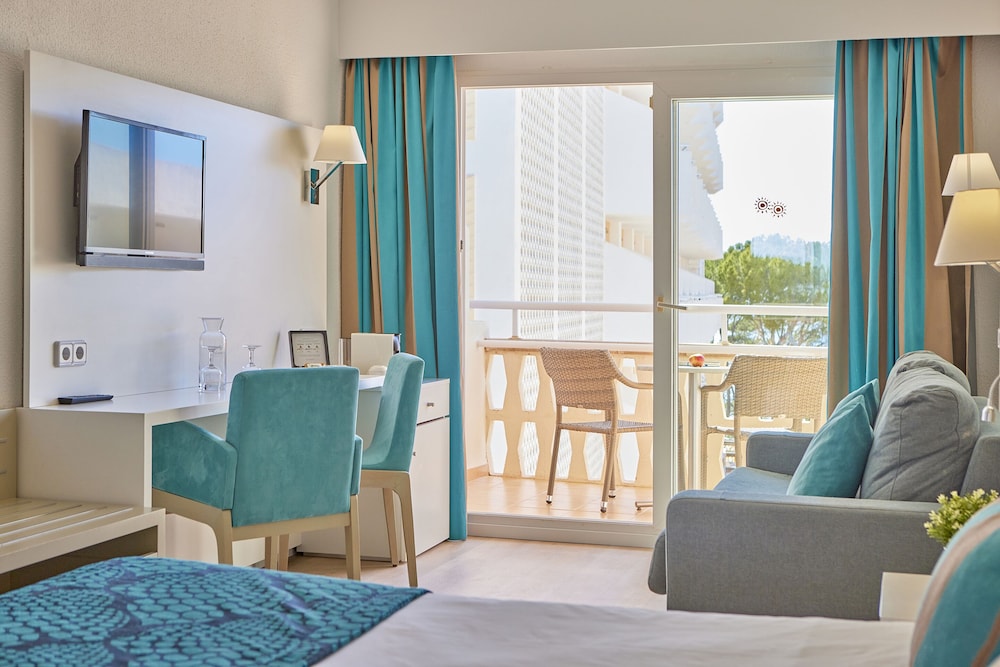 Universal Hotel Lido Park & Spa 51/68