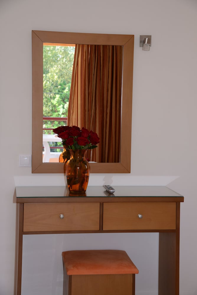 Marias Filoxenia Suites 11/50