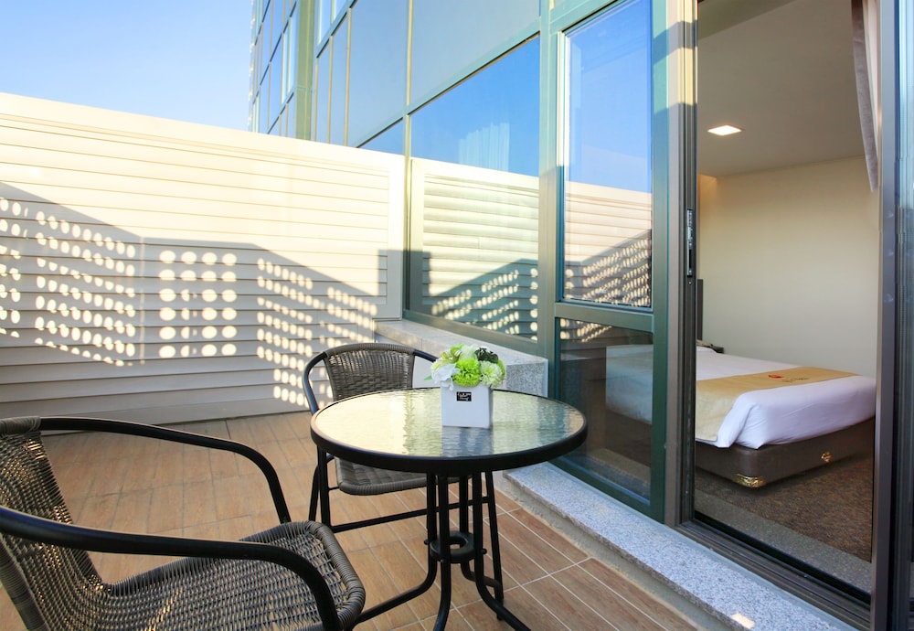 HOTEL SKYPARK KINGSTOWN DONGDAEMUN 51/73
