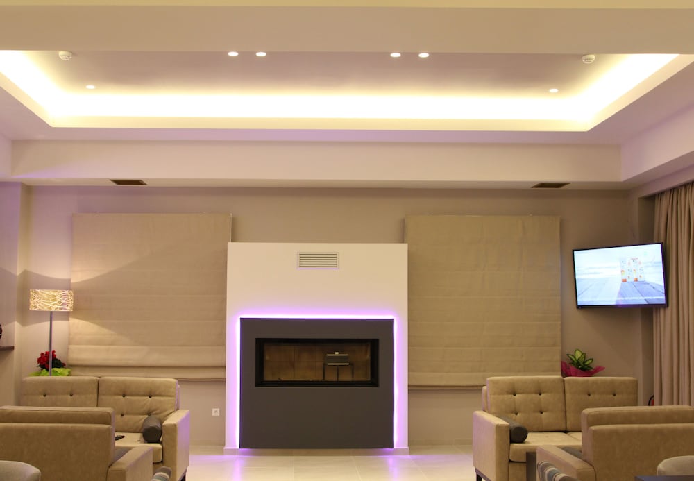 Achilles Hotel 16/51