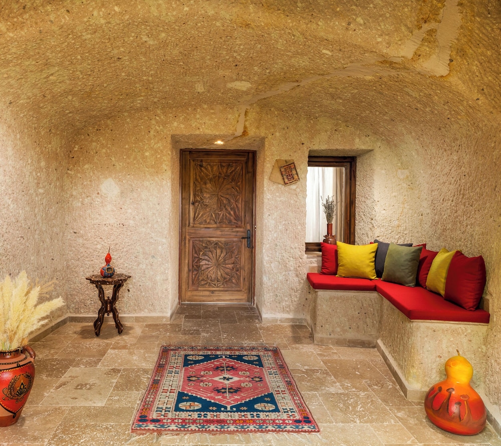 AJWA Cappadocia 7/50