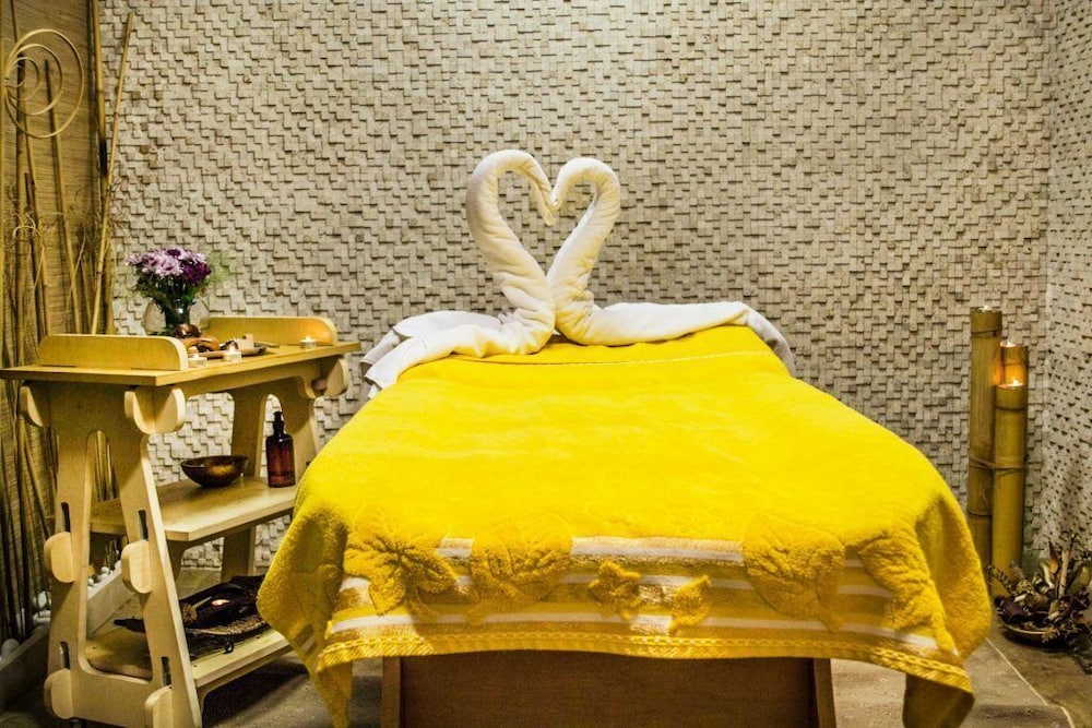 Dvoretsa Spa 26/70