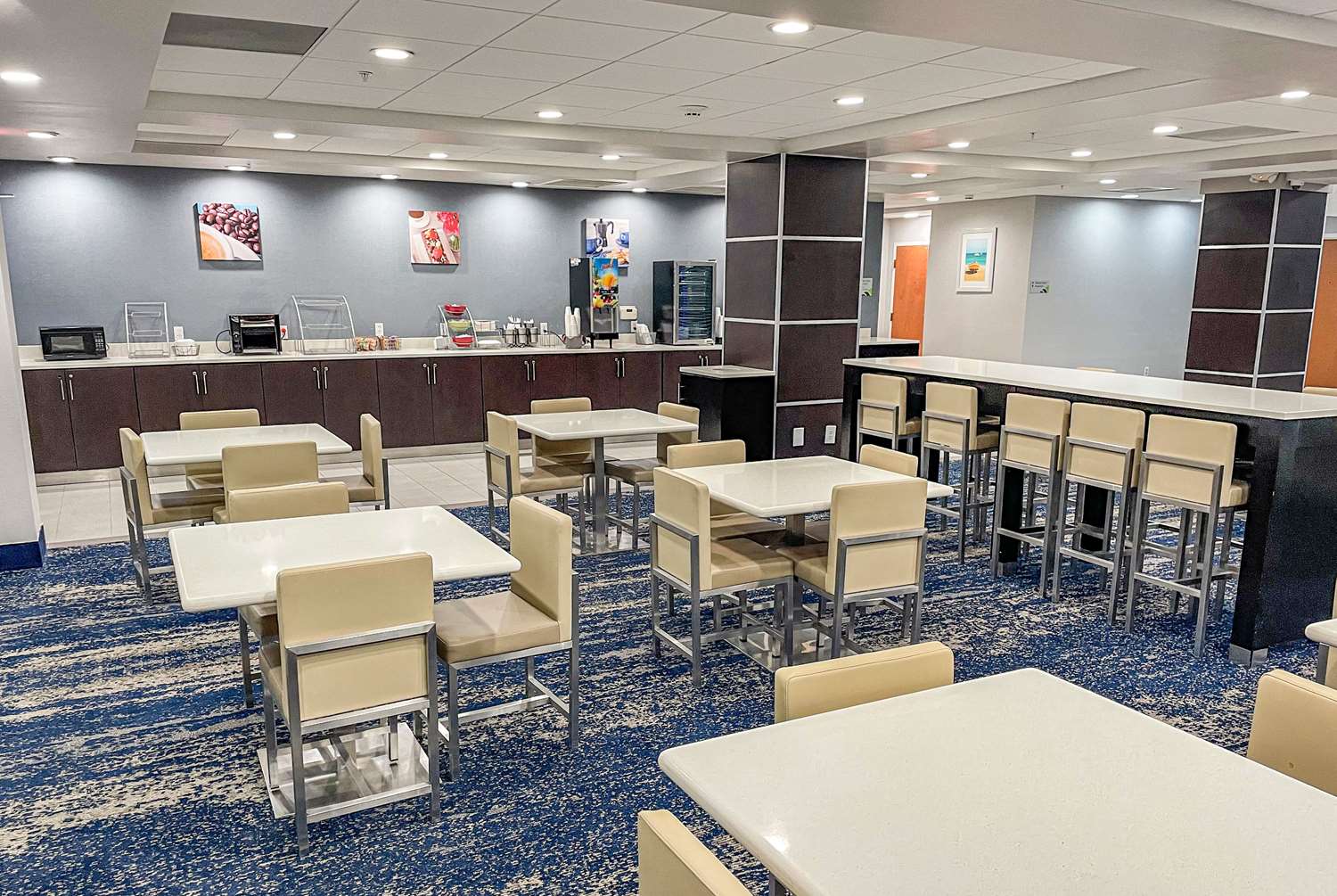 Wingate By Wyndham Panama City Area Lynn Haven 10/15