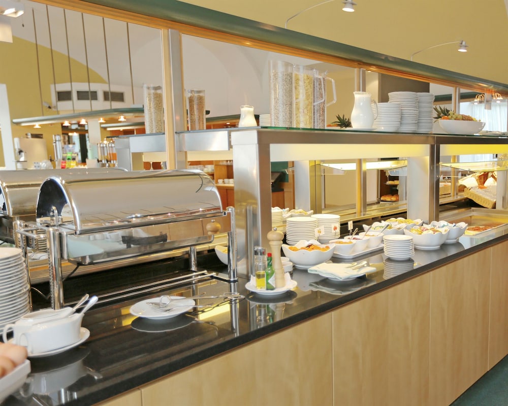 Best Western Hotel Moran 39/57