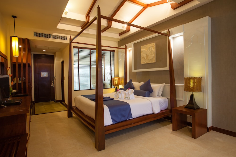 Access Resort & Villas 21/70