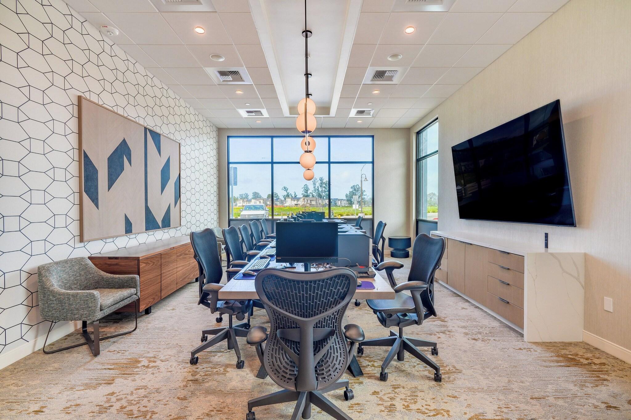Residence Inn By Marriott San Luis Obispo 47/61