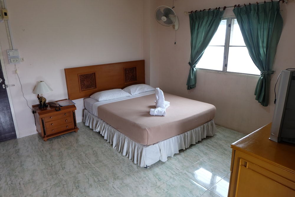 Sananwan Palace 24/64