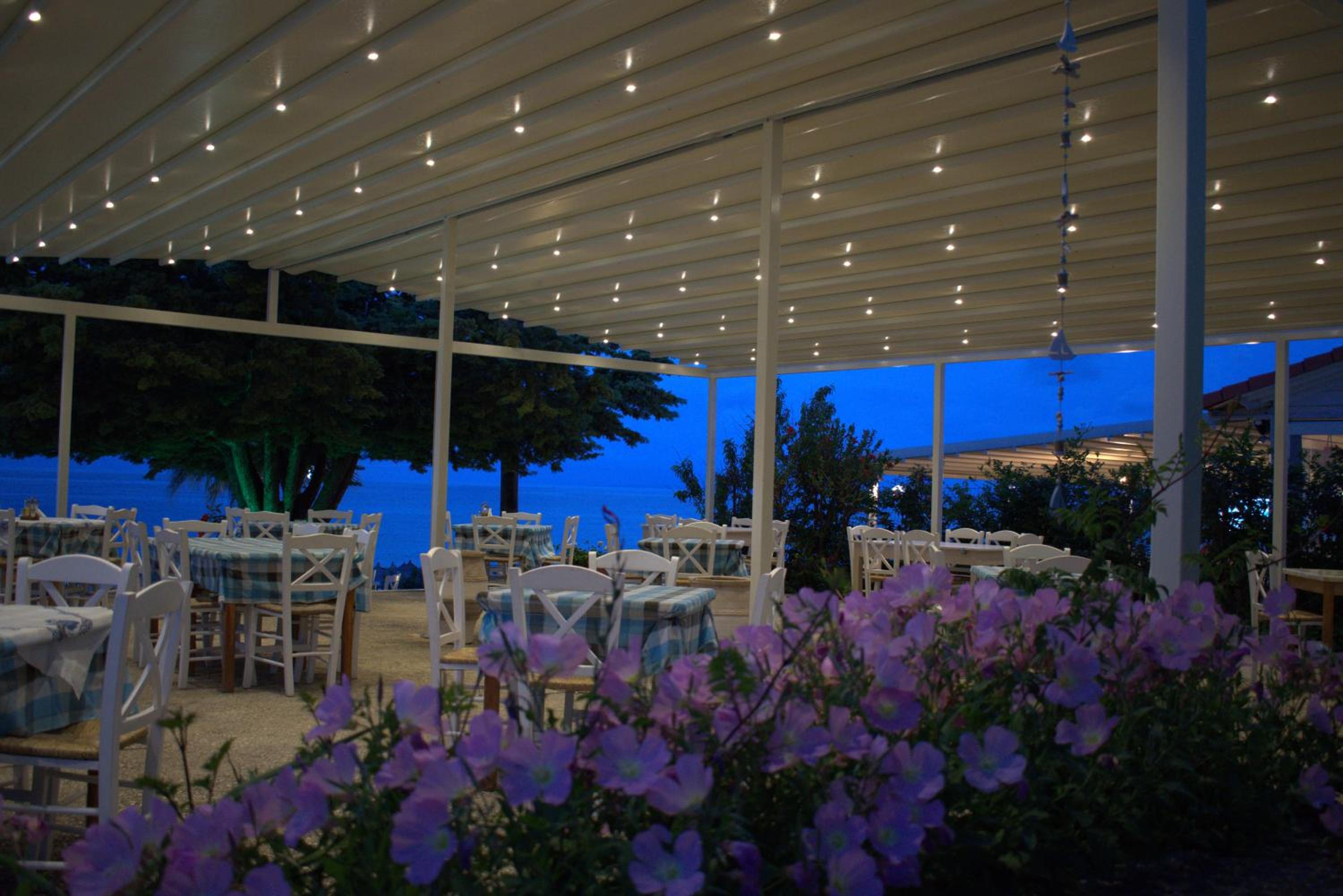 Hotel Mirto 40/50