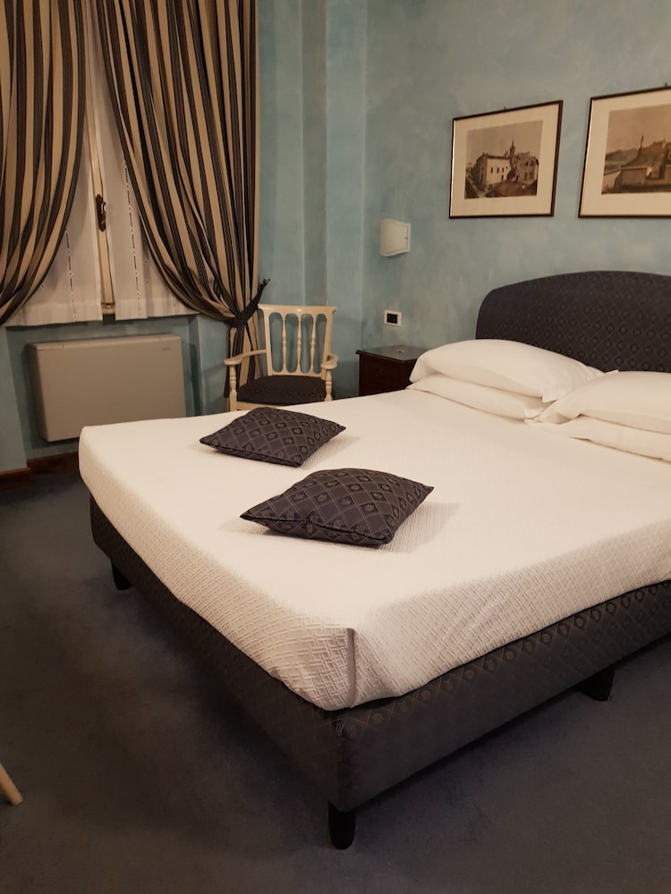 Phi Hotel Canalgrande 24/43