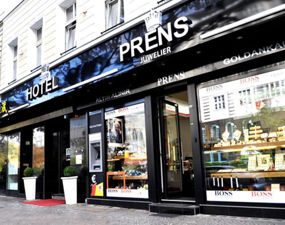 Prens 4/71