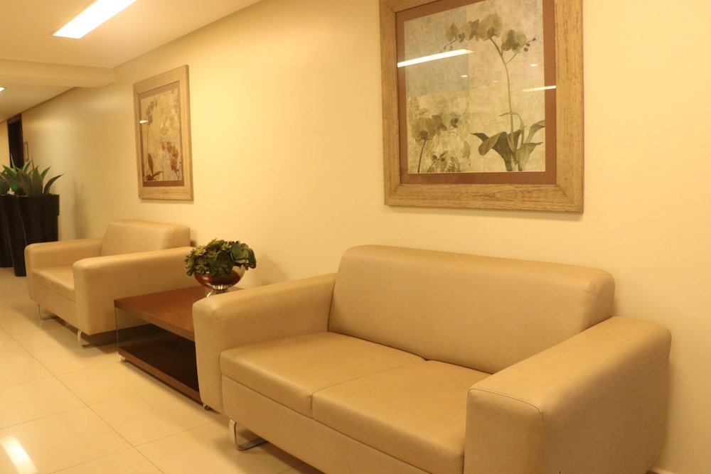 Indaia Park Hotel 46/77