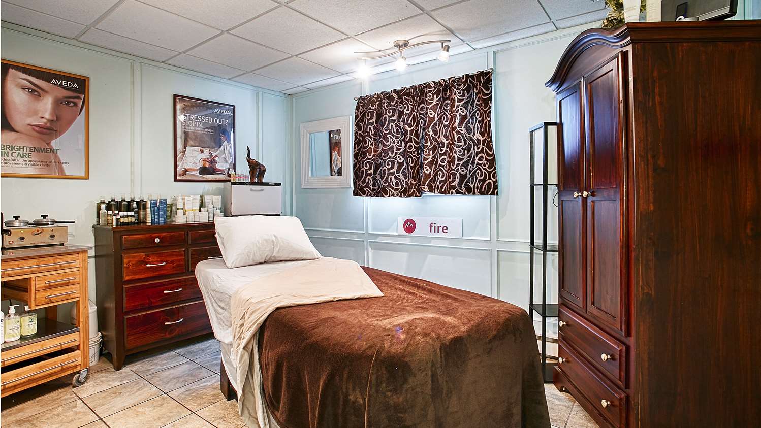 Best Western Gold Rush Inn 7/42