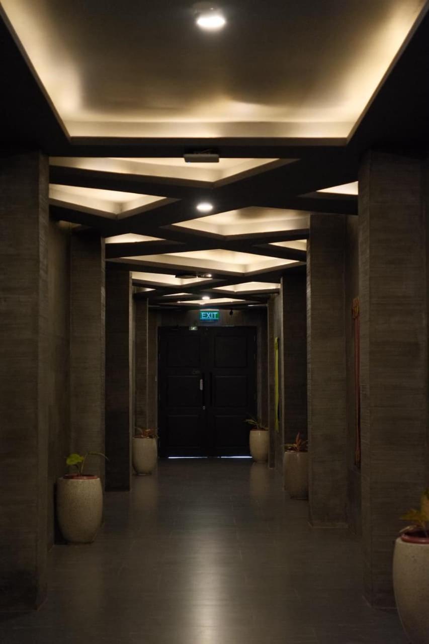JL World Hotel Dili 22/50