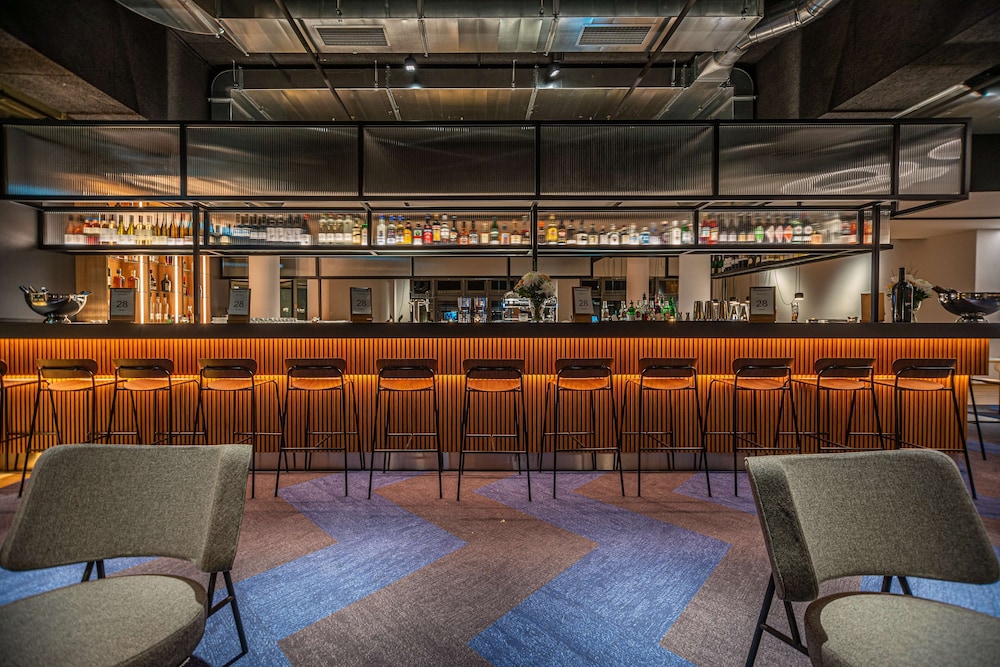 Park Inn By Radisson Wismar 45/80