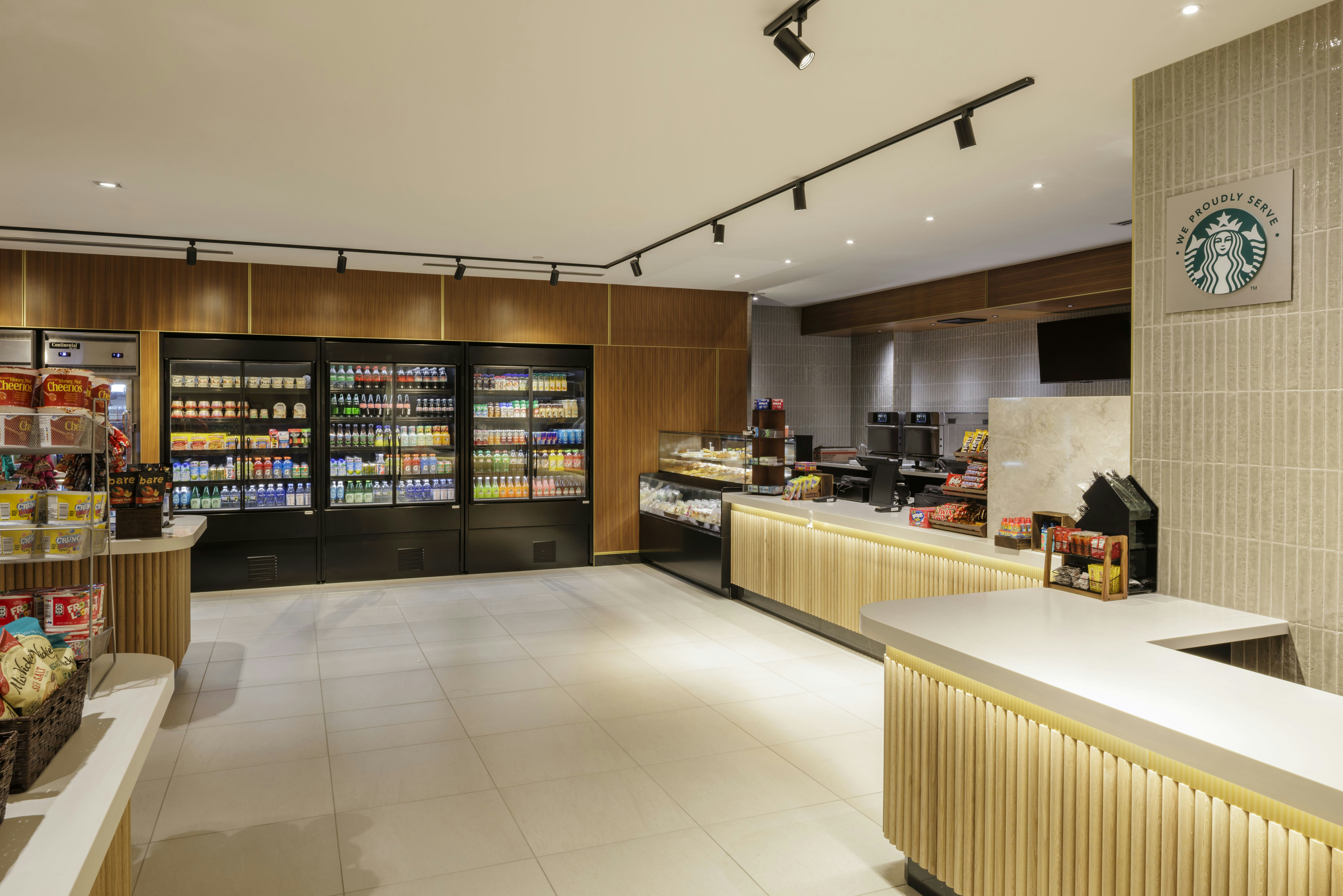 Hilton Arlington Rosslyn The Key 10/51