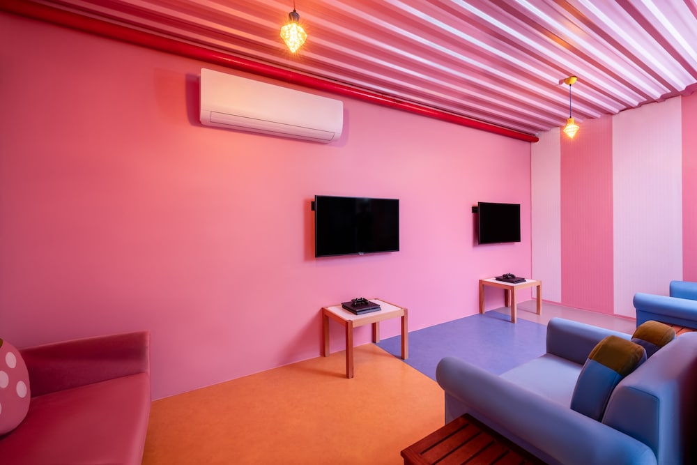 Selectum Family Resort Side 32/50