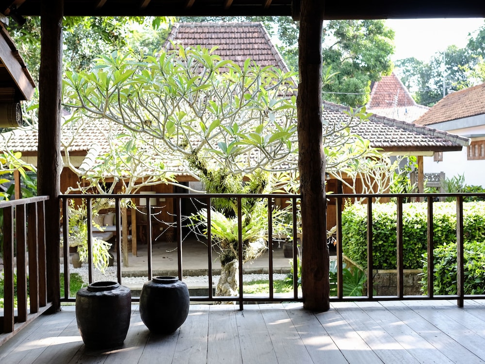 Kalapa Resort and Spa 36/50