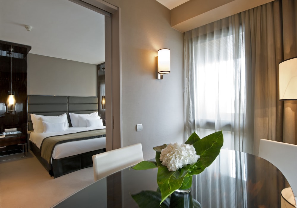 Altis Grand Hotel 32/69