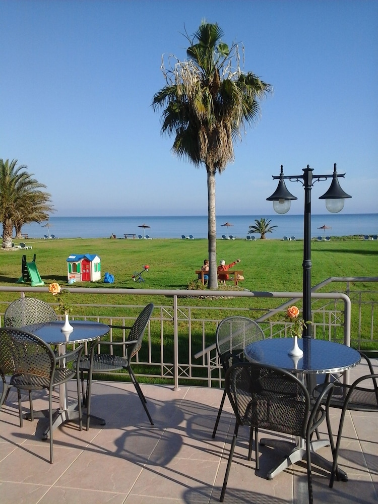 Natura Beach 26/50