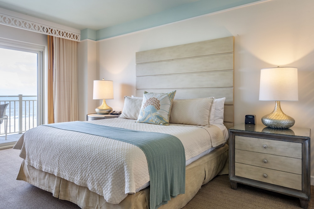 Omni Amelia Island Plantation Resort 23/82