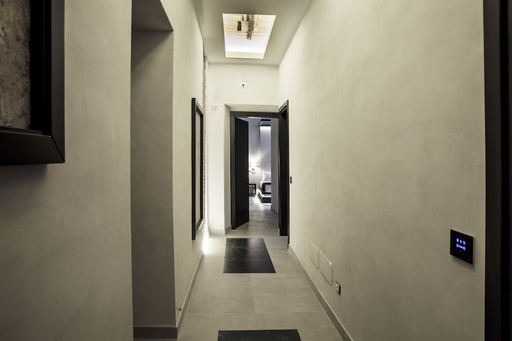 Campo De Fiori Prestige Rooms 36/45