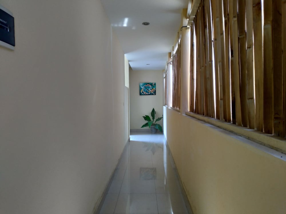 Beji Ayu Homestay 32/55