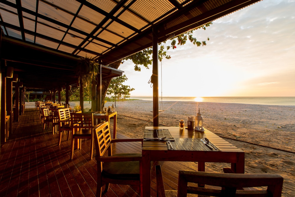 Bangsak Village - Adults Only 59/71
