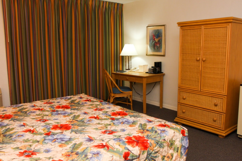 Castaways Resort And Suites Ex Best Western Castaways Resort And Suites 15/43