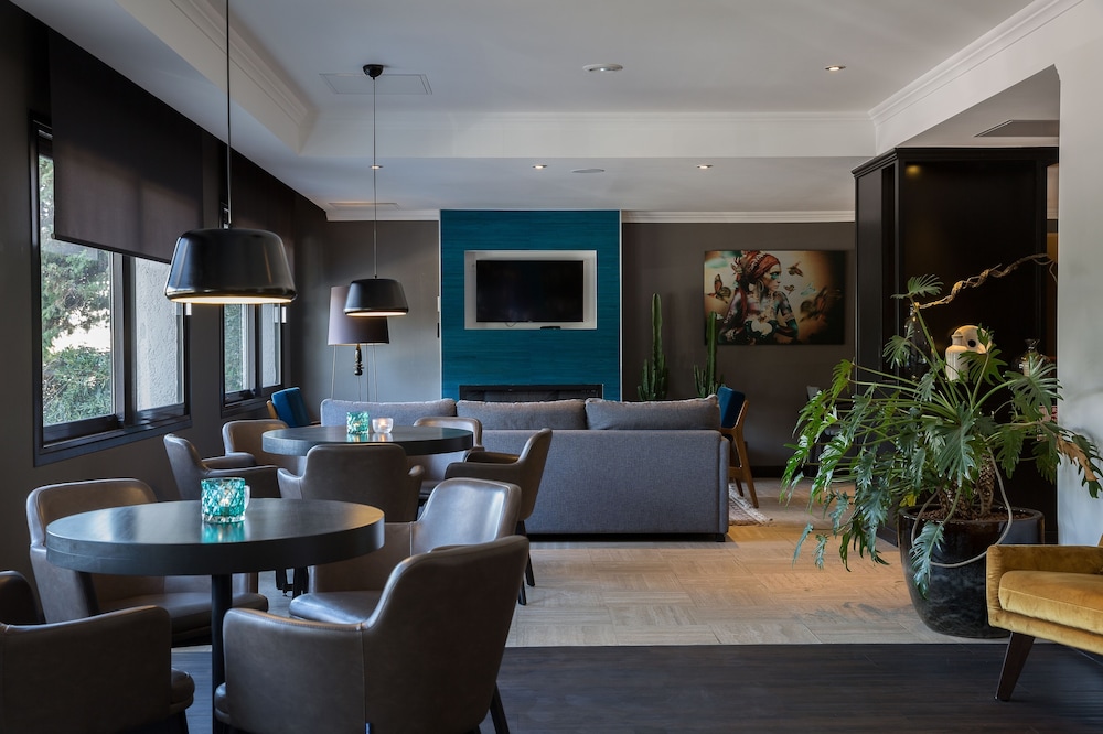 Hotel Saint Aygulf 21/50