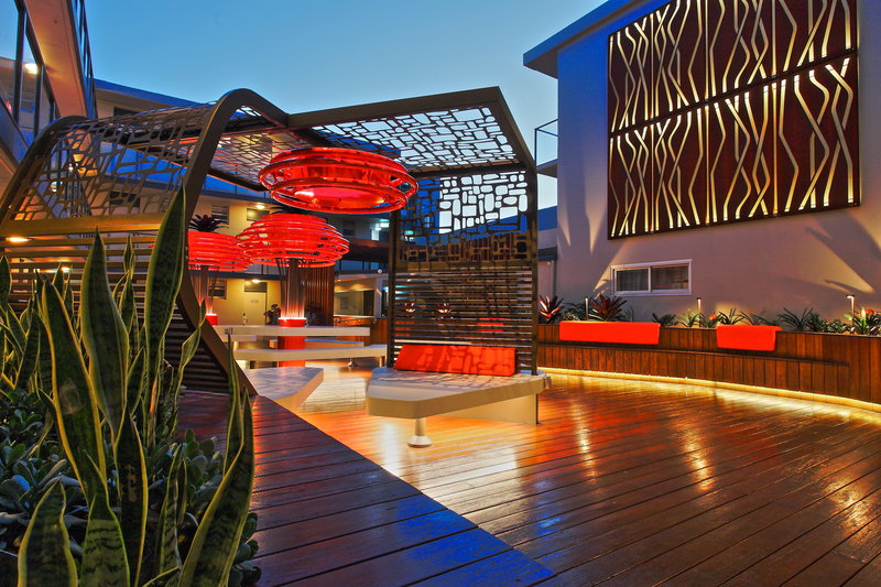 Haven Glebe 54/56